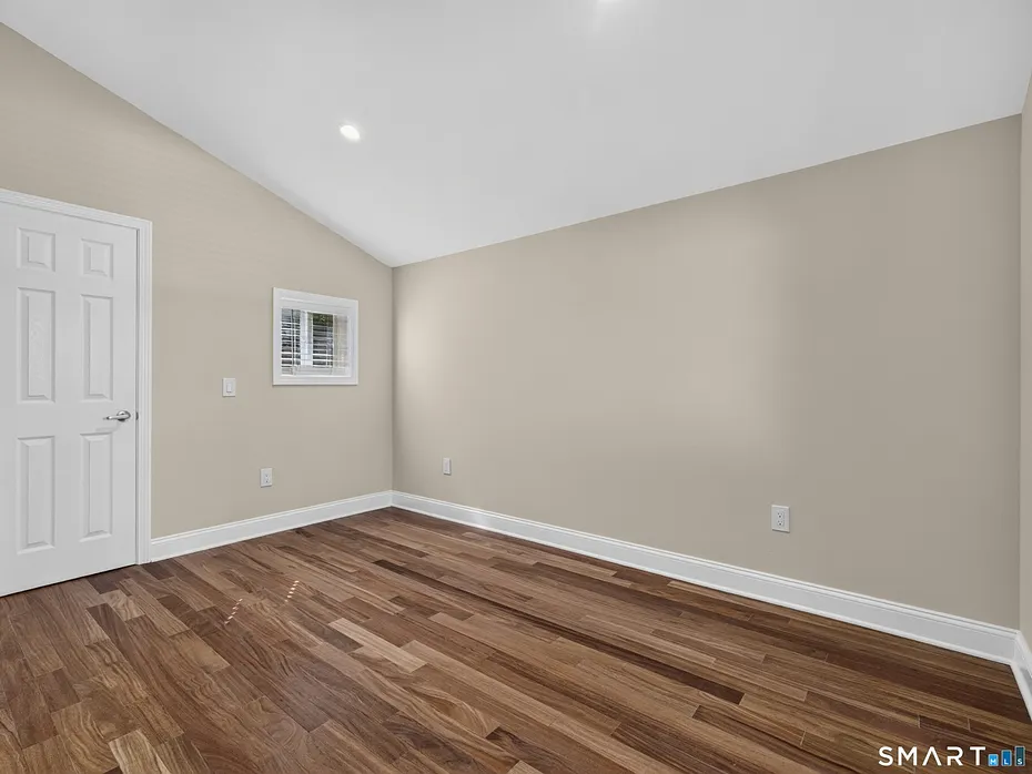149 Liberty Street Photo 23