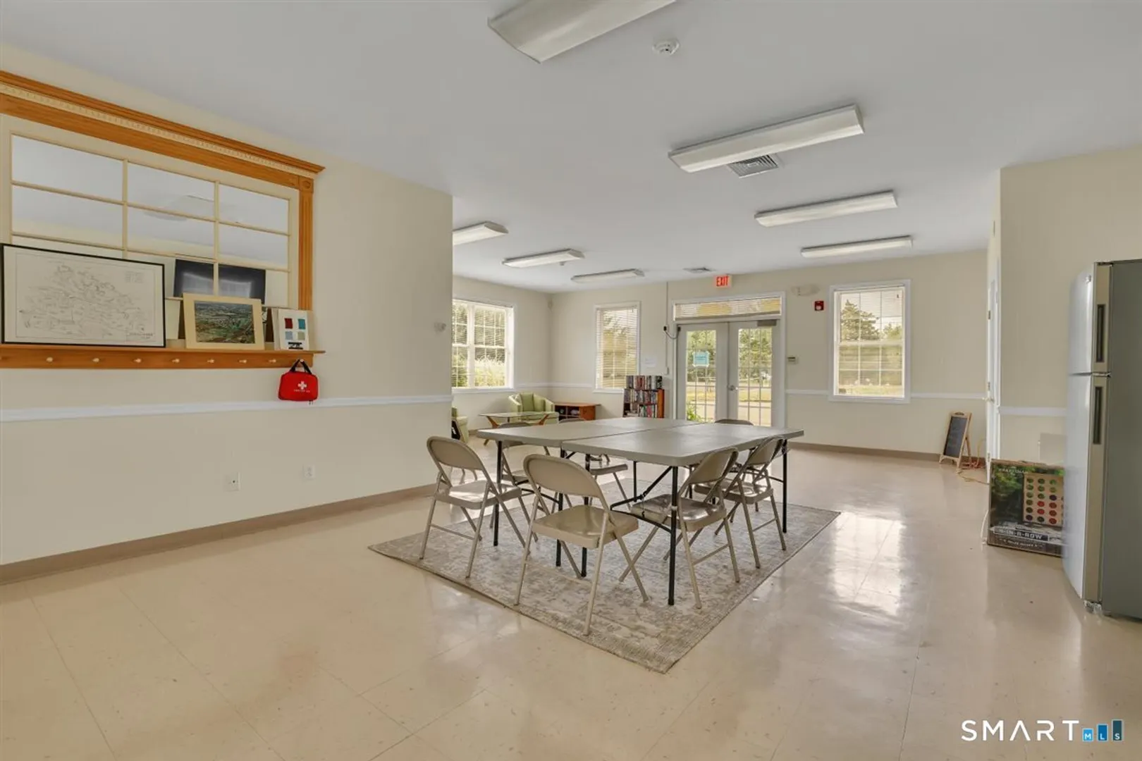 542 Pilgrim Harbor #542 Photo 22
