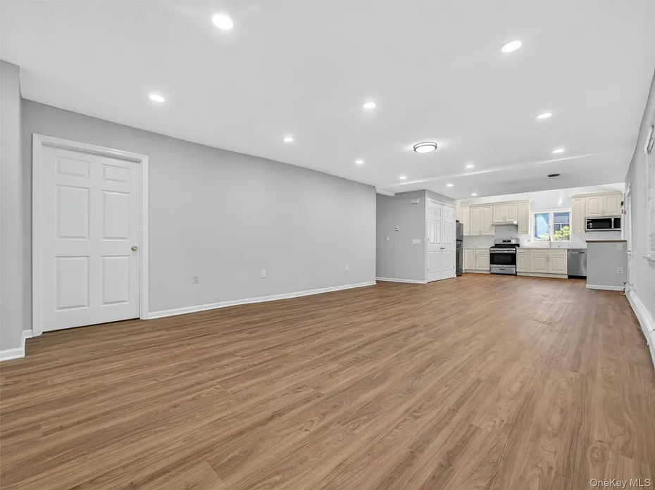 14 Forest Glen Road Photo 11