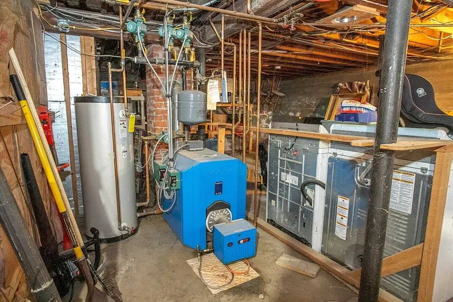 7 Leamy St Photo 39