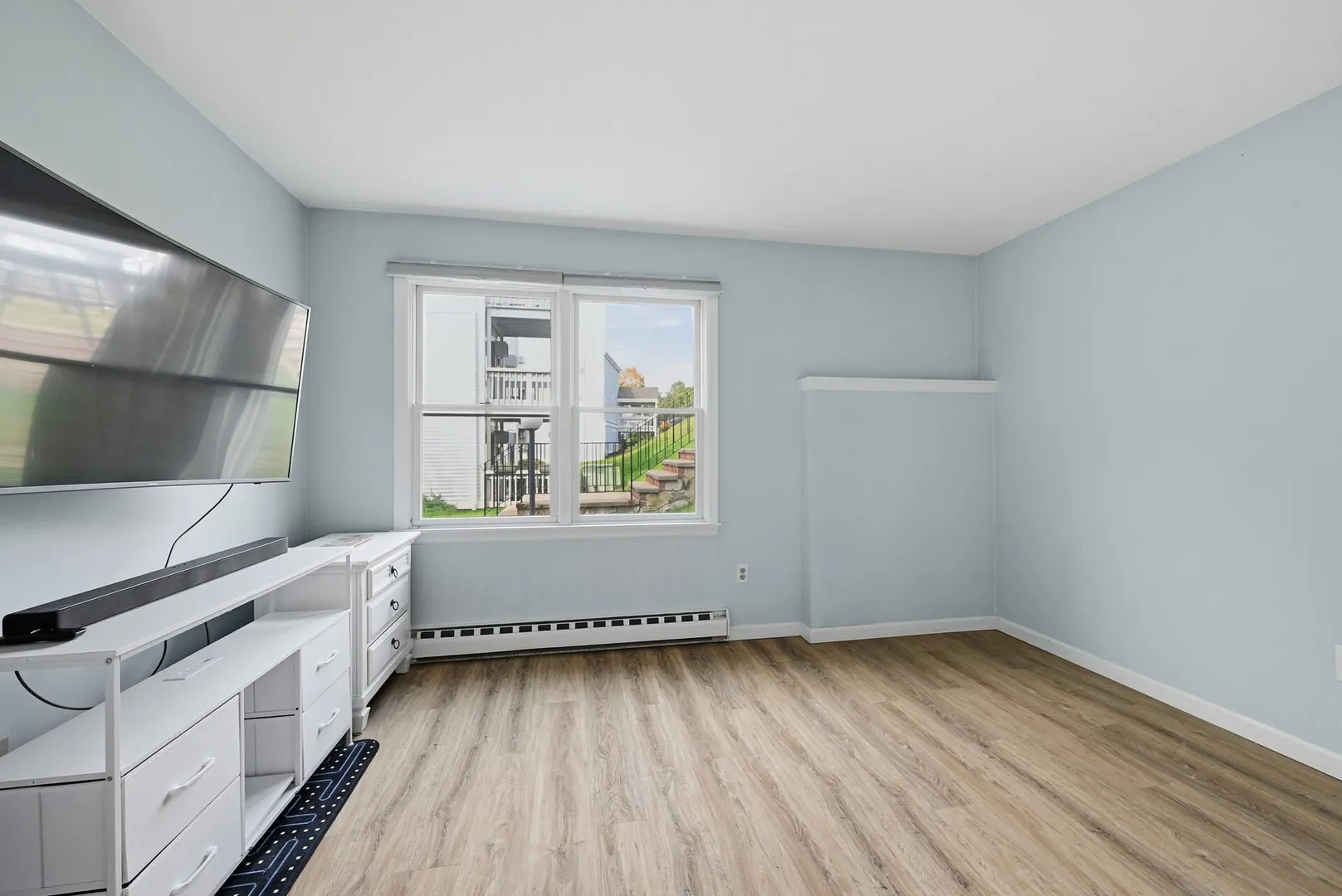 55 Mill Plain Road  #32-1 Photo 21