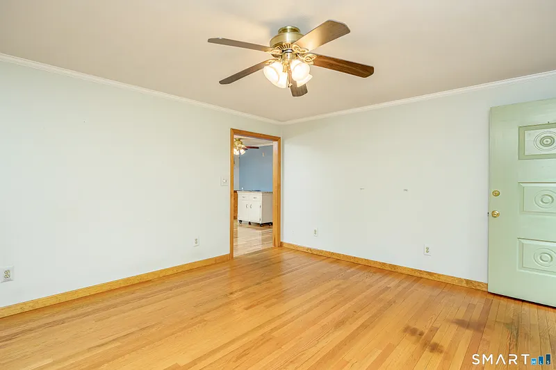 139 Underwood Road Photo 19