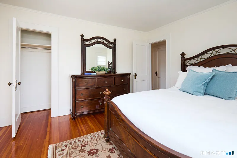 80 Dixon Street Photo 26