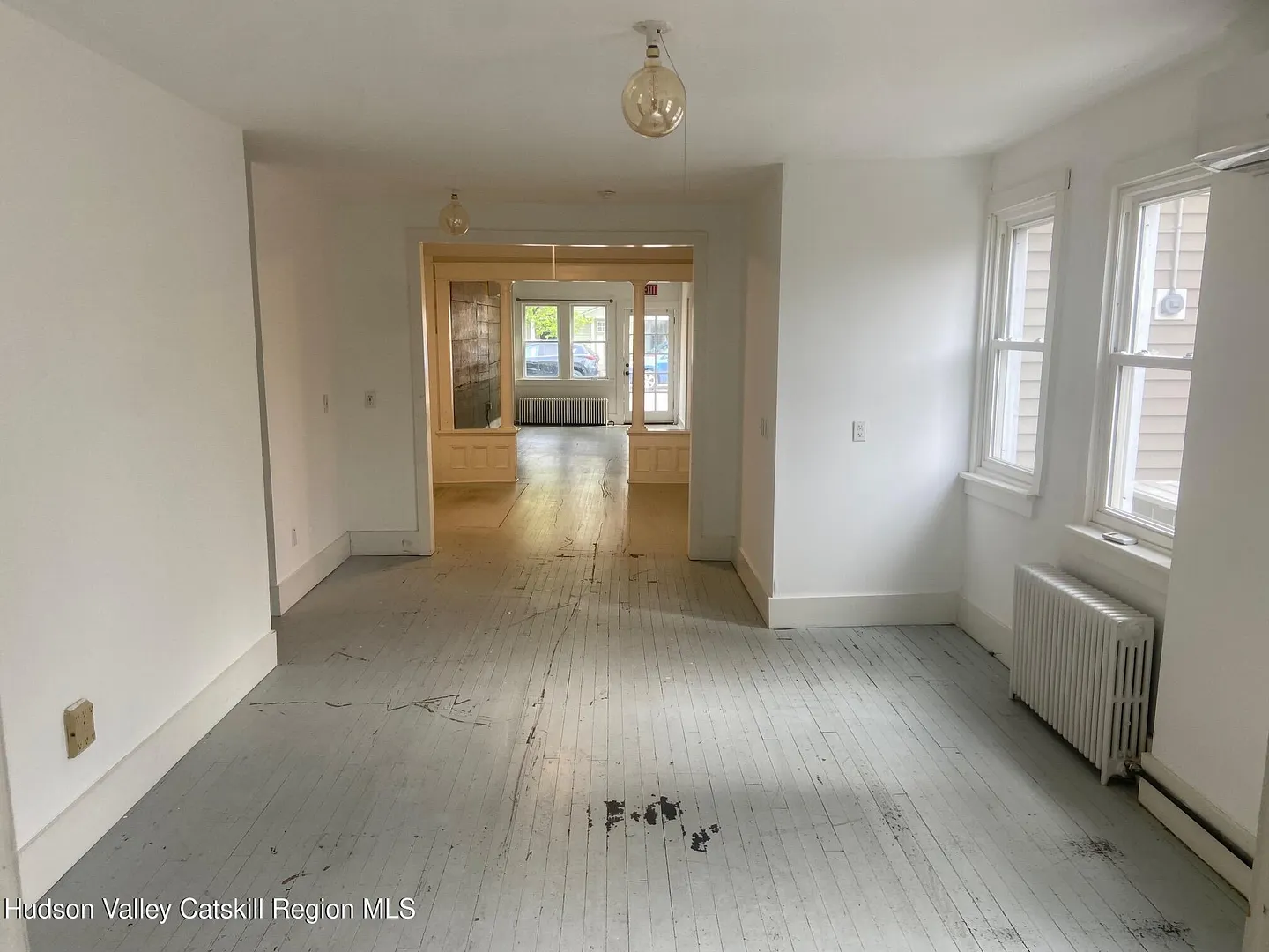 227 Warren Street Photo 9