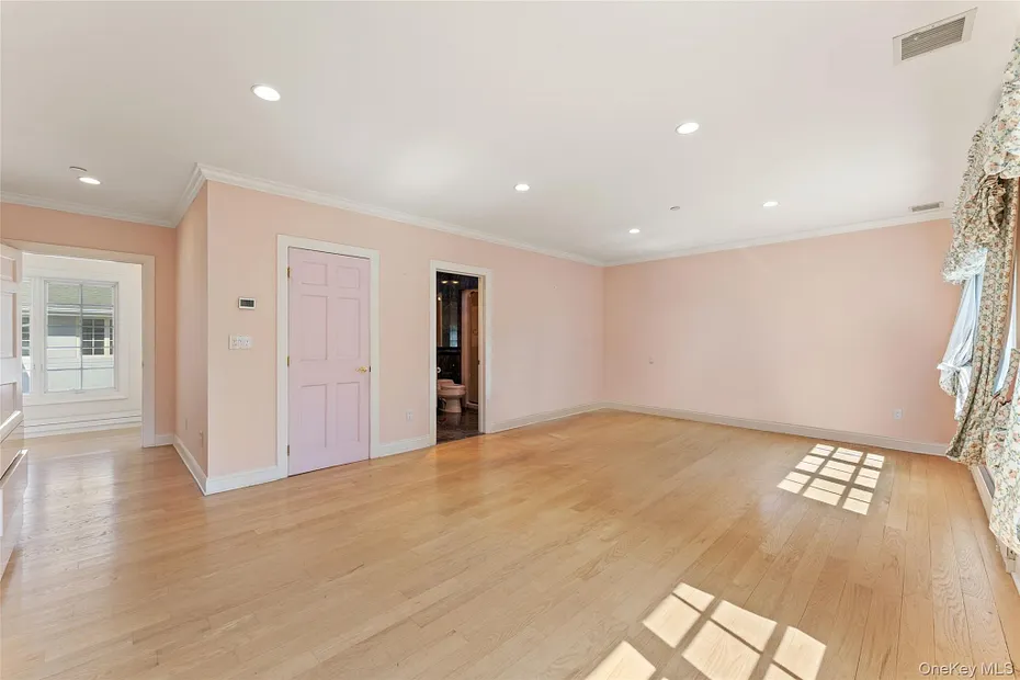 2 High Point Terrace Photo 27