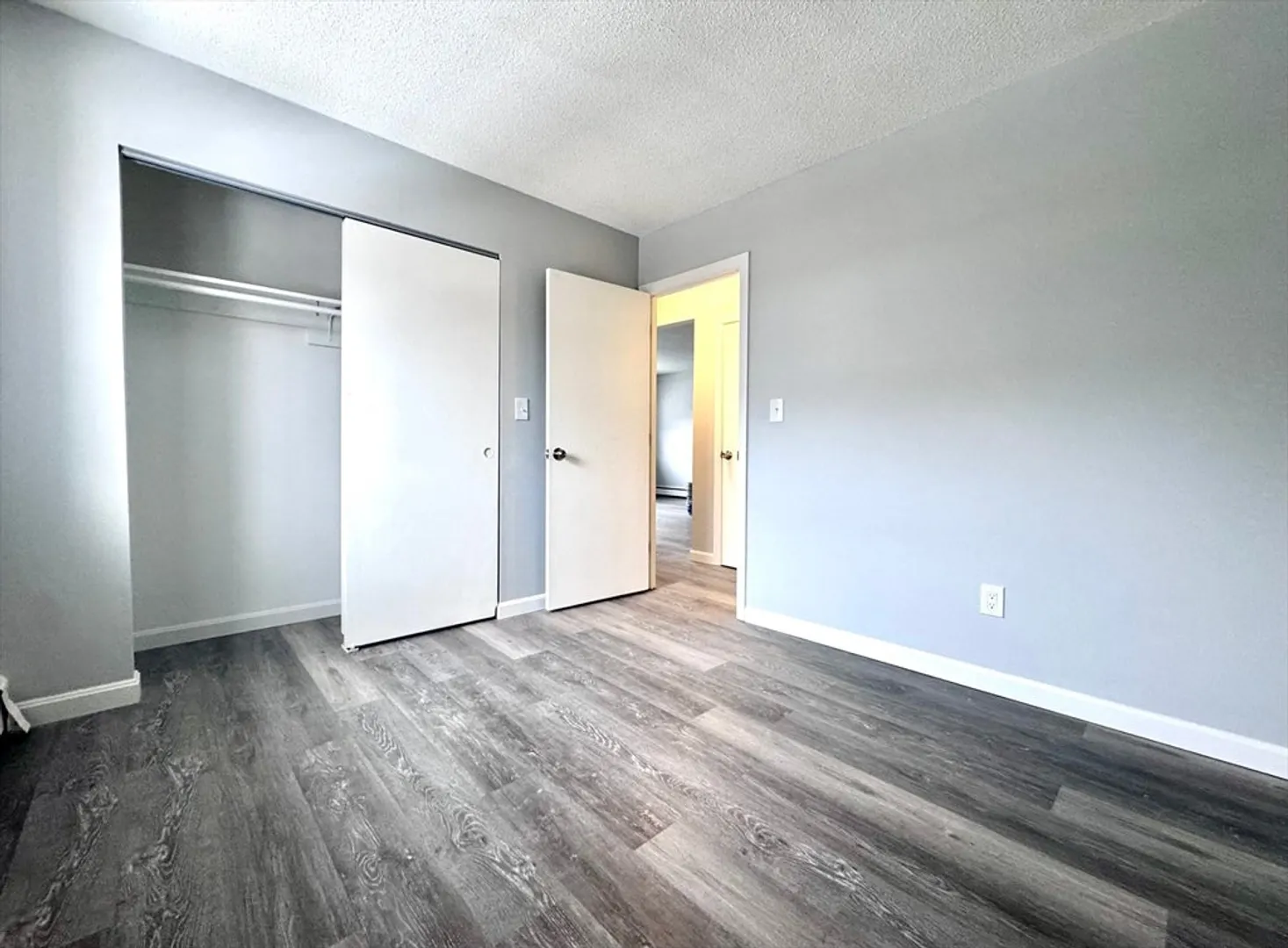 130 North St  #9 Photo 11