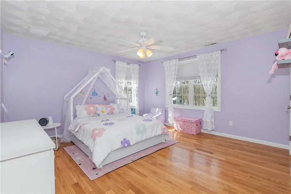 100 Franklin Road Photo 35