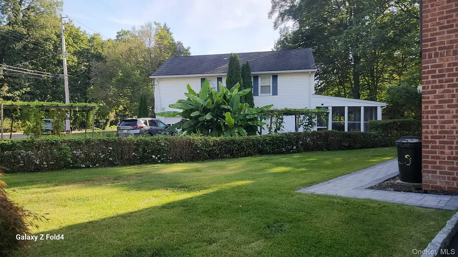 69 Wingate Road Photo 10