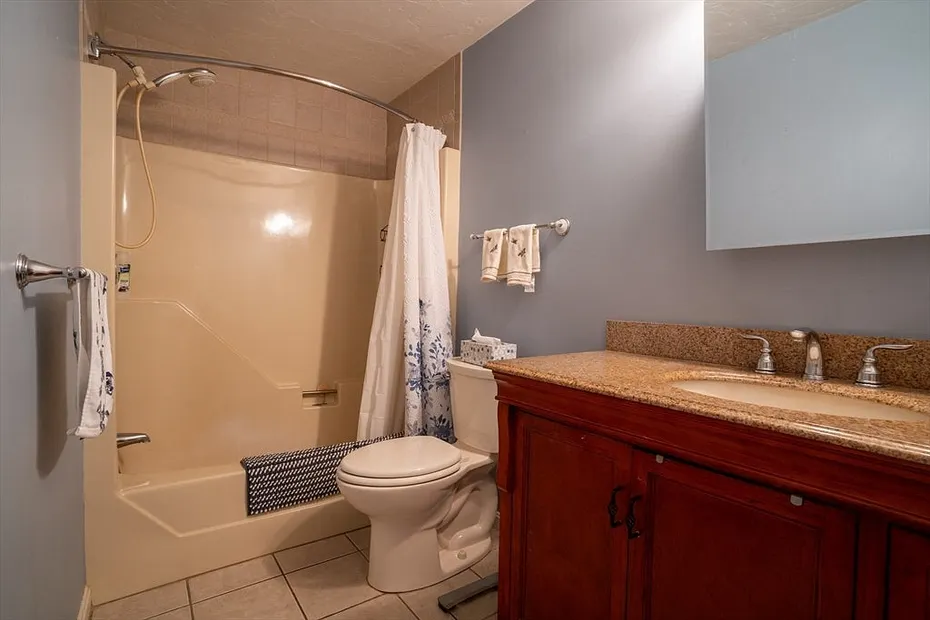 144 Hart St  #44 Photo 11