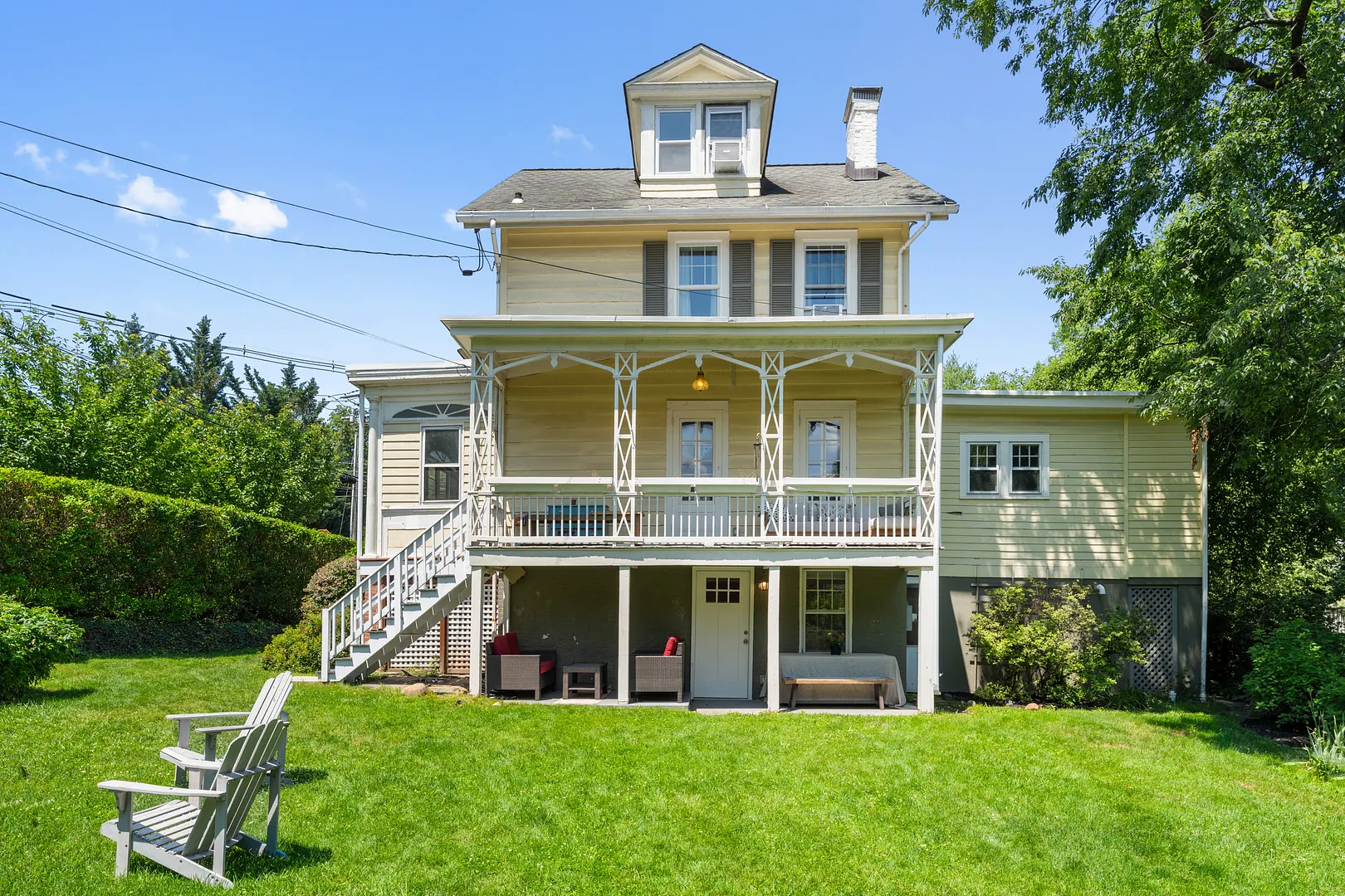 221 Piermont Avenue Photo 28