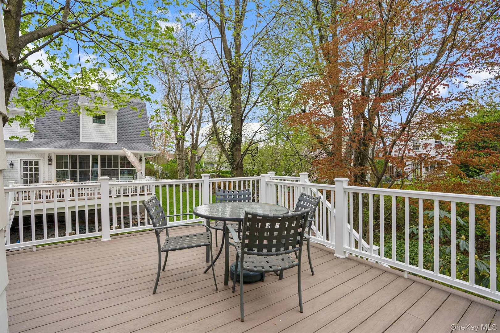 52 Wendt Avenue Photo 19