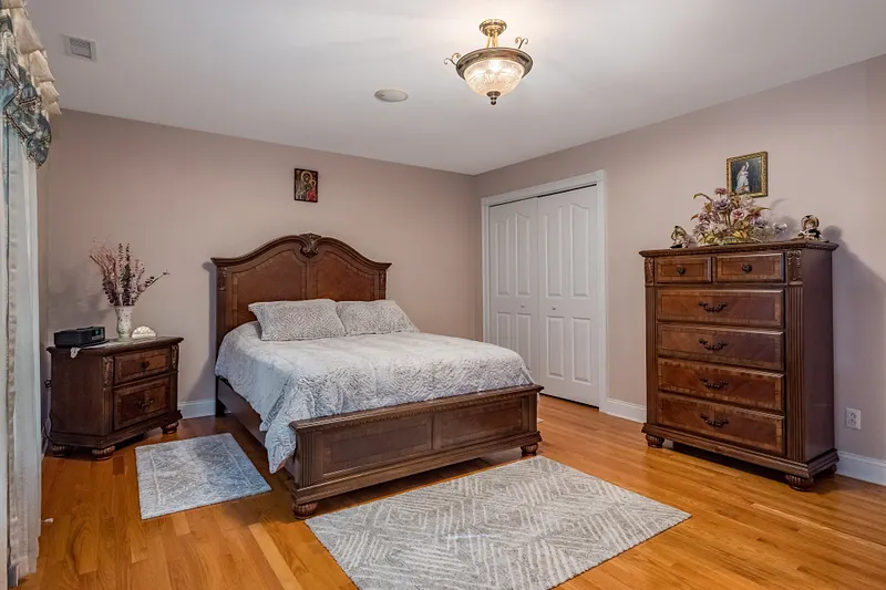 420 Summer Hill Road Photo 31