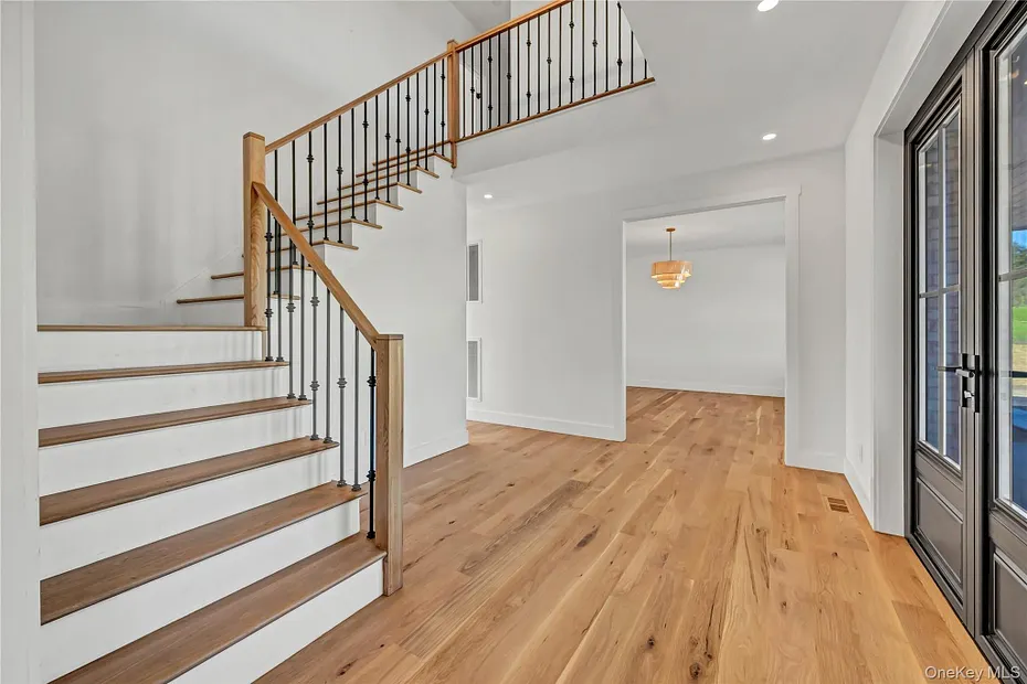 71 Abu Mousa Drive Photo 3