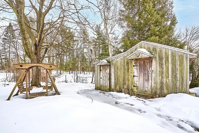 28 Birch Ave Photo 38