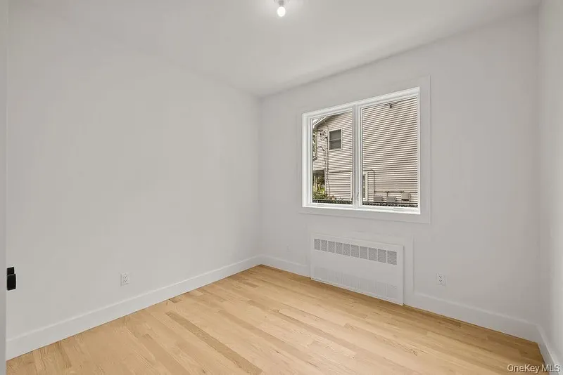 50 Remsen Avenue  #111 Photo 13