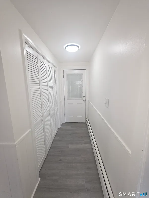 68 Wetmore Avenue  #1 Photo 30