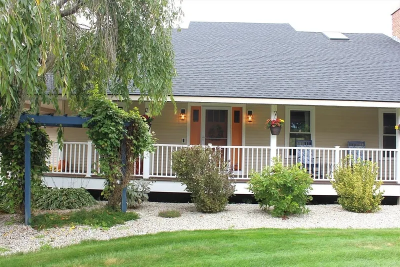 17 Michael Ln Photo 1