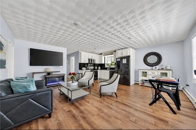 175 Russo Street Photo 3
