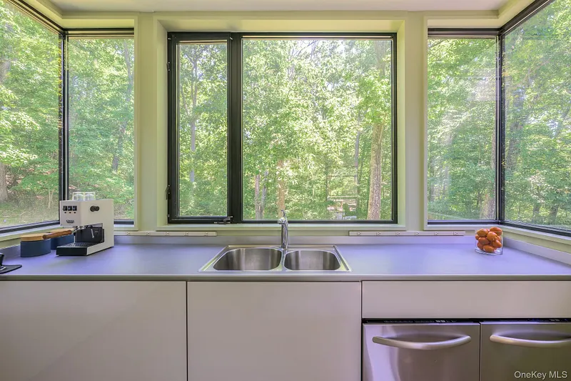312 Sky Farm Road Photo 15
