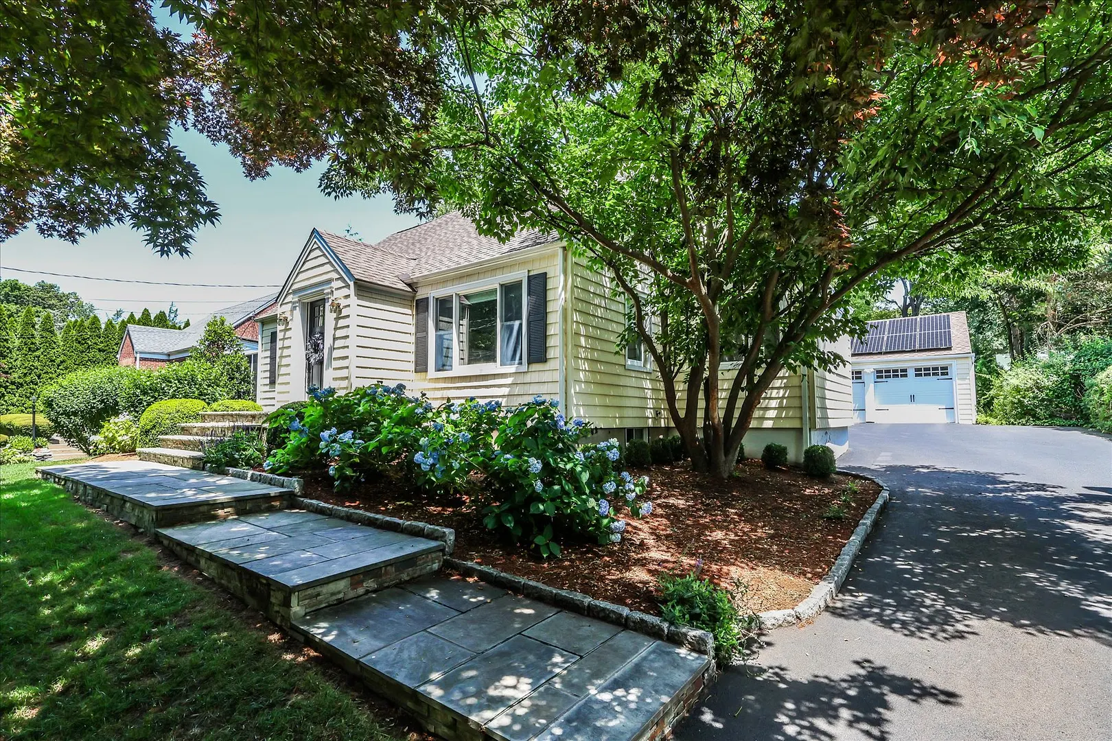 30 Oriole Lane Photo 37