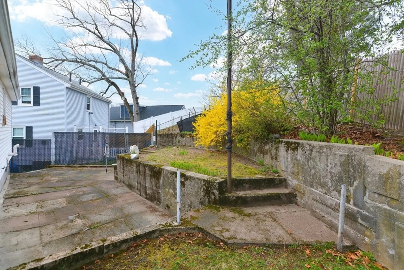 36 Fairlane Rd Photo 20