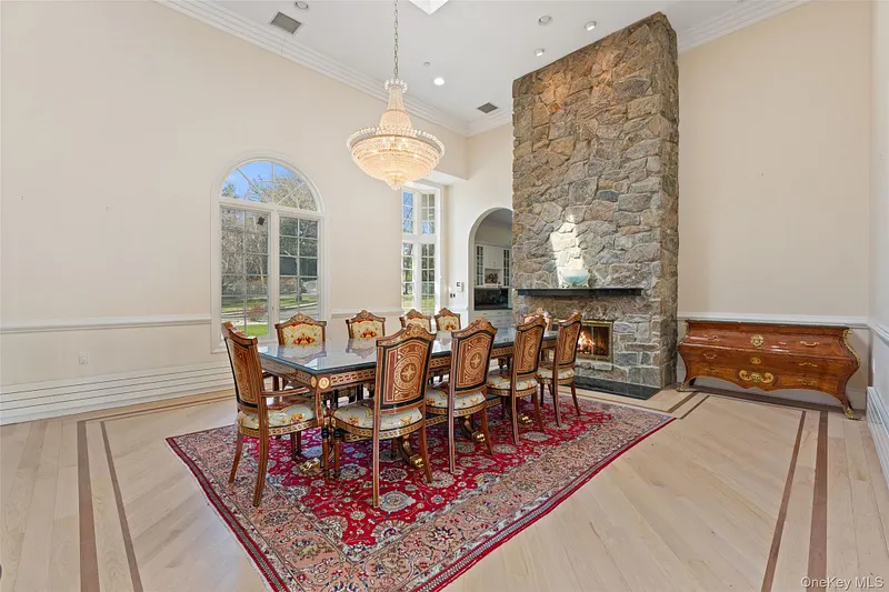 2 High Point Terrace Photo 6