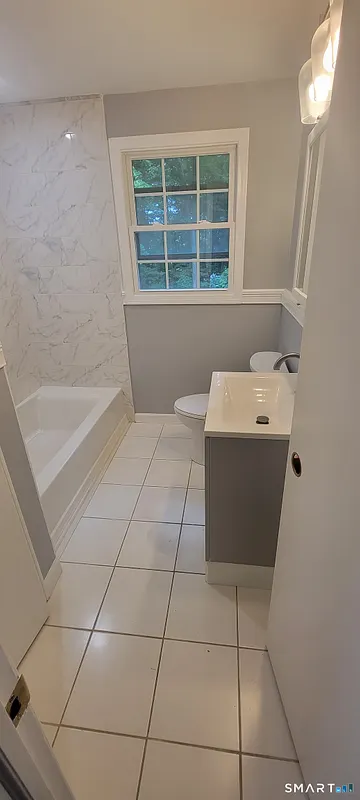 67 Bailey Drive Photo 14