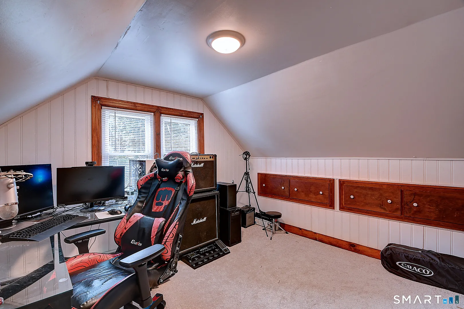 349 Mansfield Avenue Photo 31