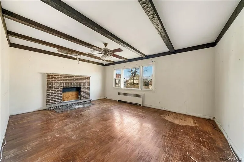 150 Park Hill Avenue Photo 11