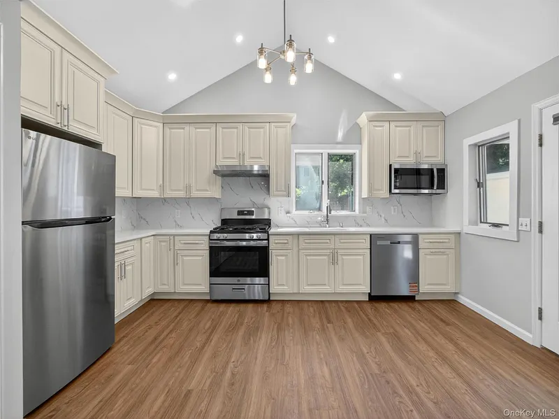 14 Forest Glen Road Photo 17