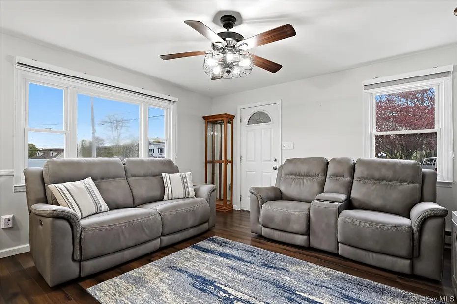 6 Dellacona Road Photo 8