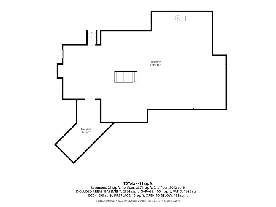 9 Hidden Brook Drive Photo 32