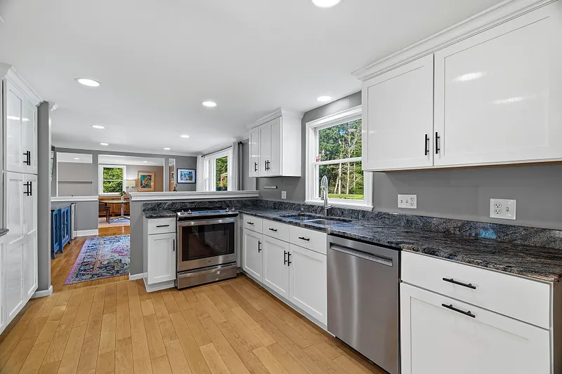 6 Jericho Drive Photo 6