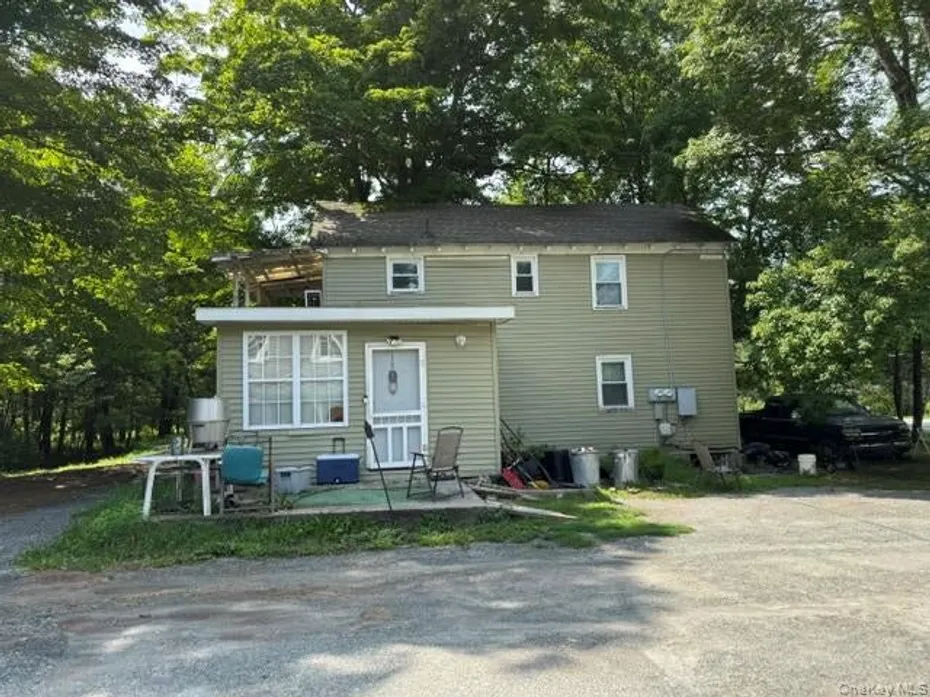 2790 State Route 55 Photo 1