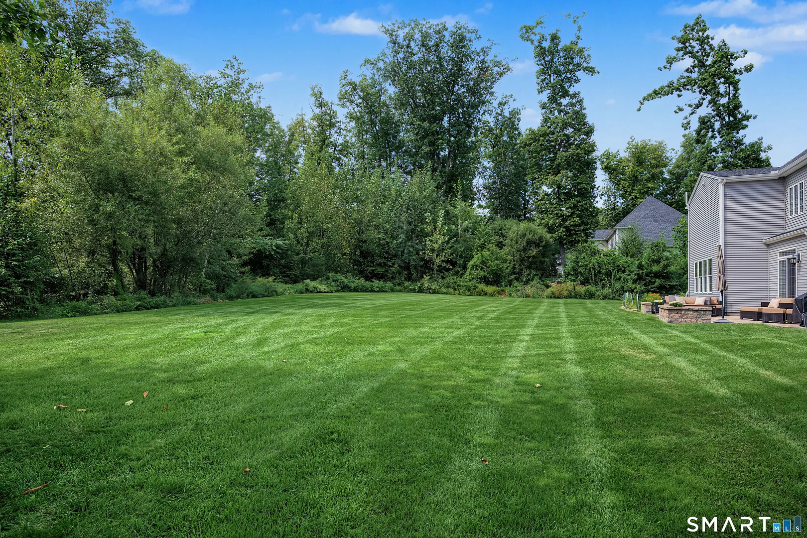 61 Lenox Road Photo 12