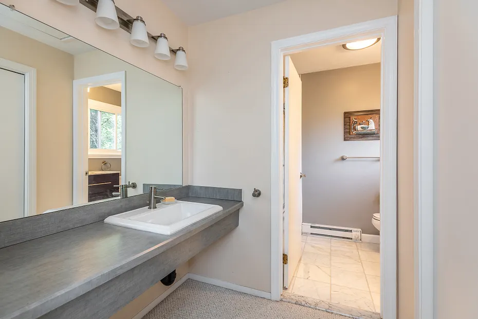 96 Woodside Circle #96 Photo 23