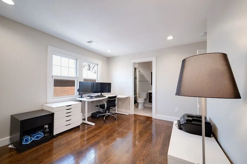 299 Walnut Street #1 Photo 22