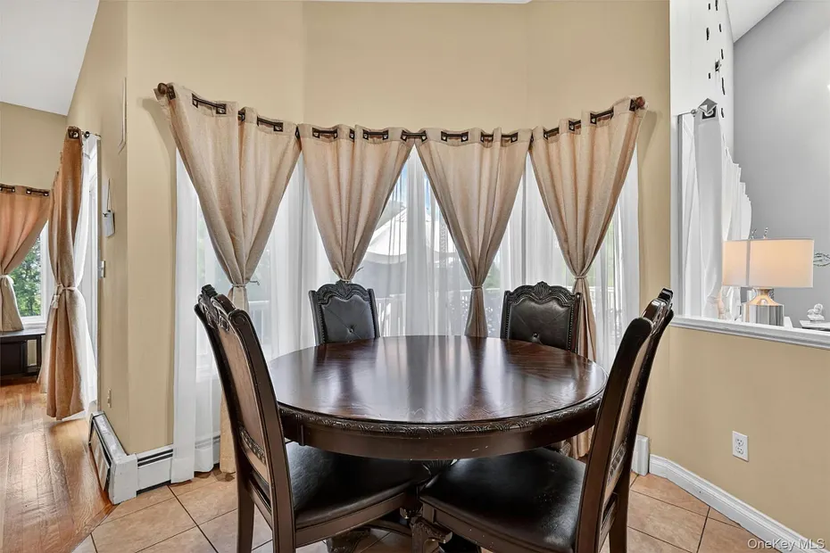 29 Gurda Lane Photo 16