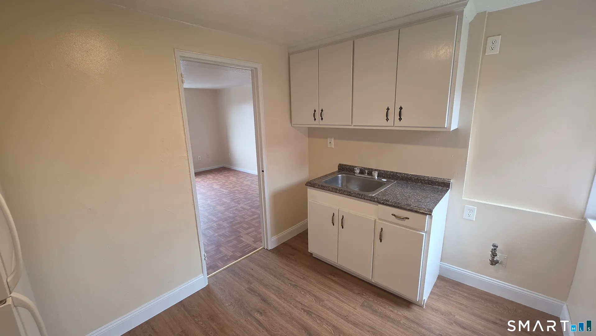 942 Wethersfield Avenue  #3 Photo 9