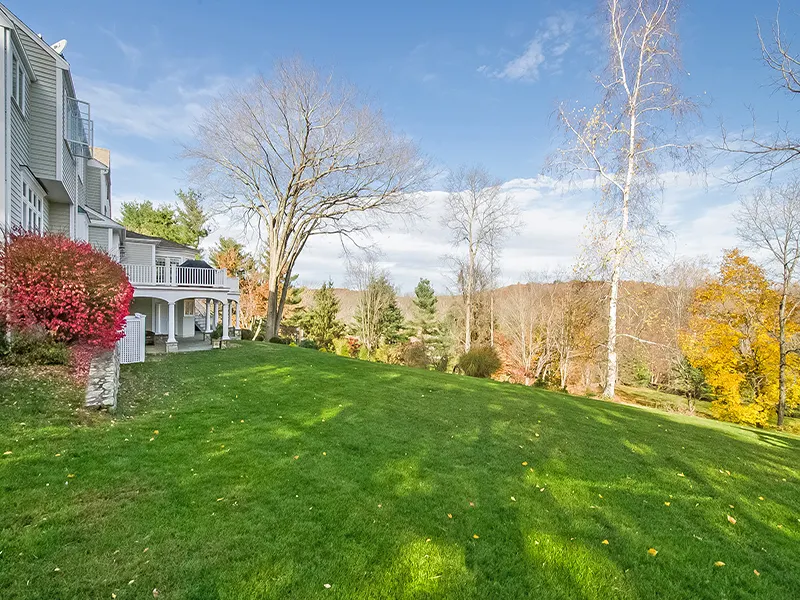 68 Keelers Ridge Road Photo 21