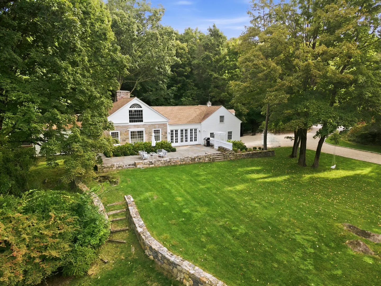 467 Nod Hill Road Photo 24