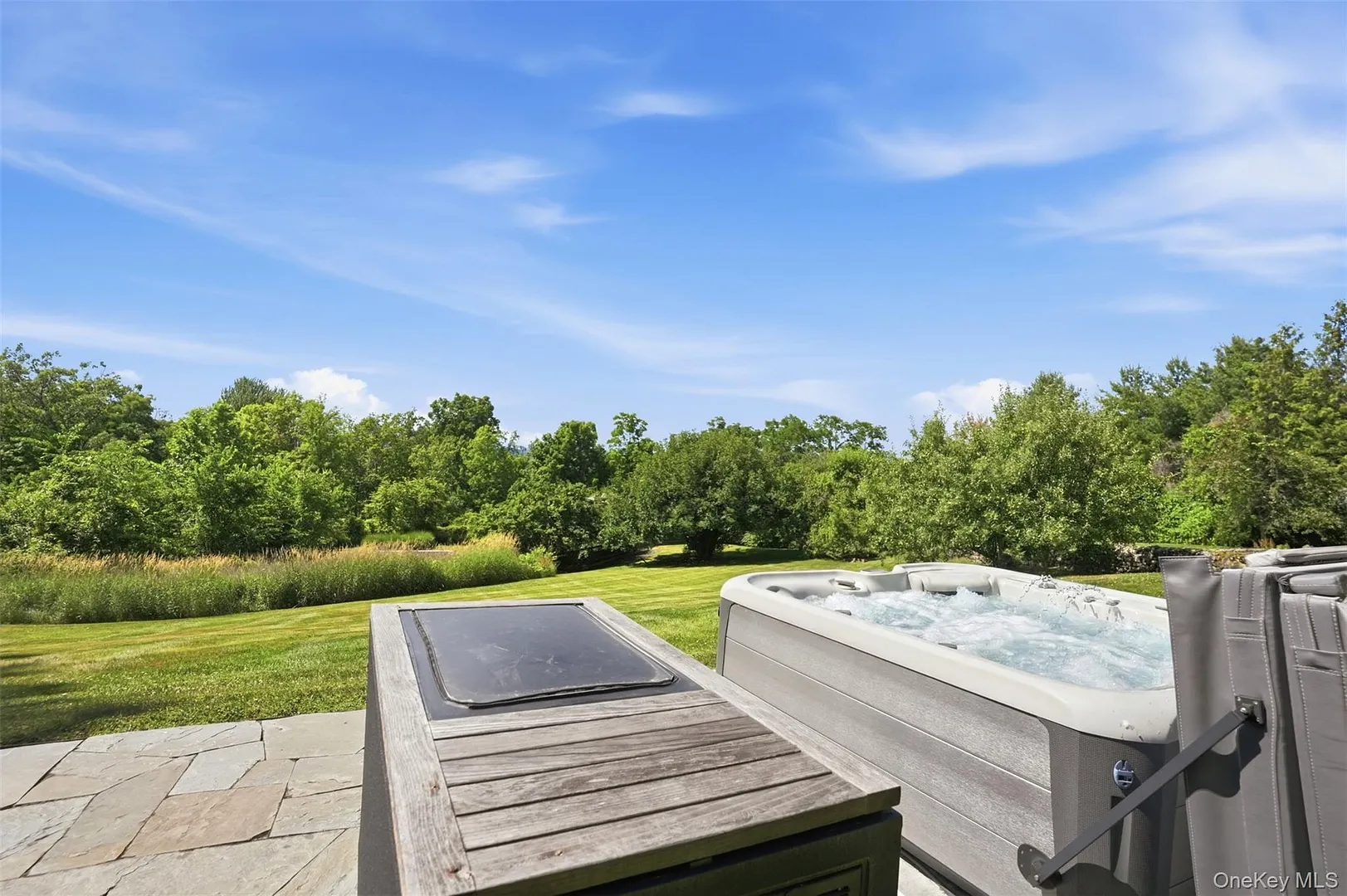 37 Ridge Road Photo 45