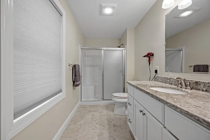 13 Emily Dr #13 Photo 20