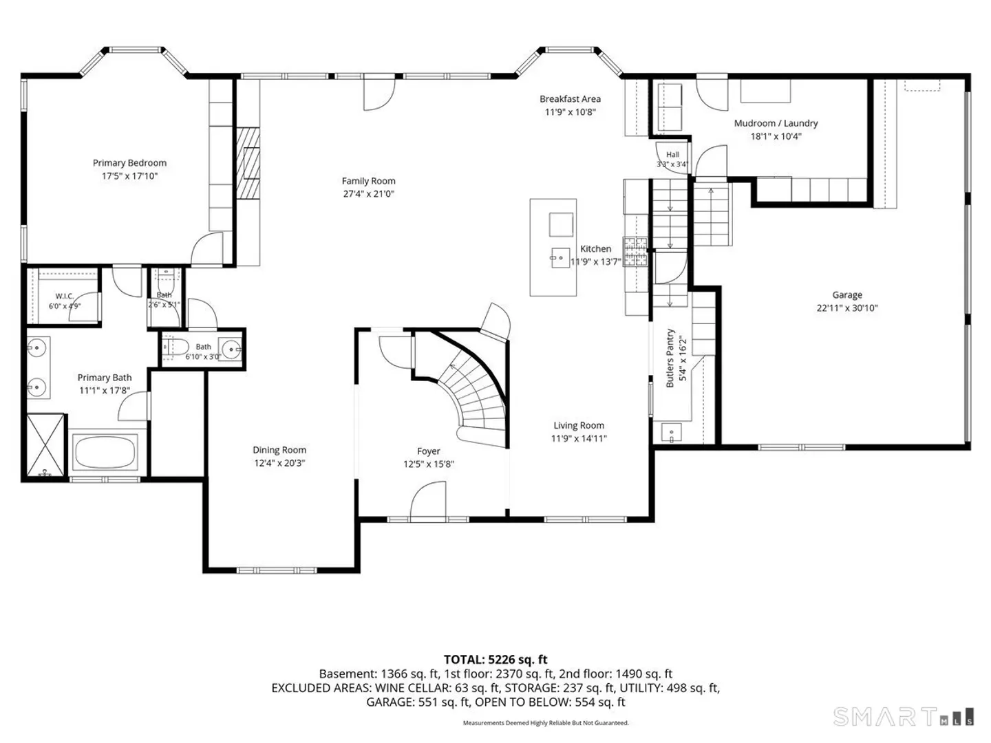 7 West Farms Lane Photo 38