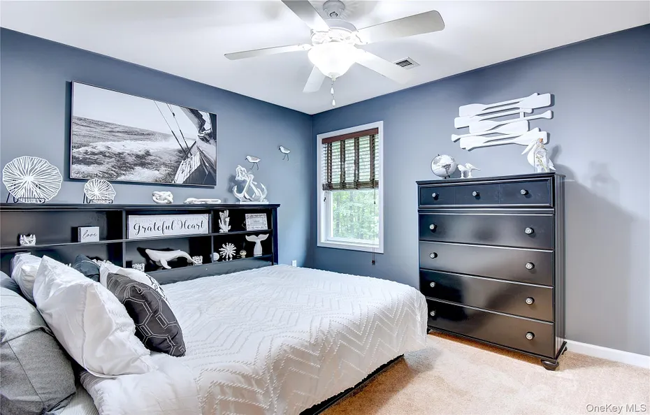 28 Hickory Lane Photo 31