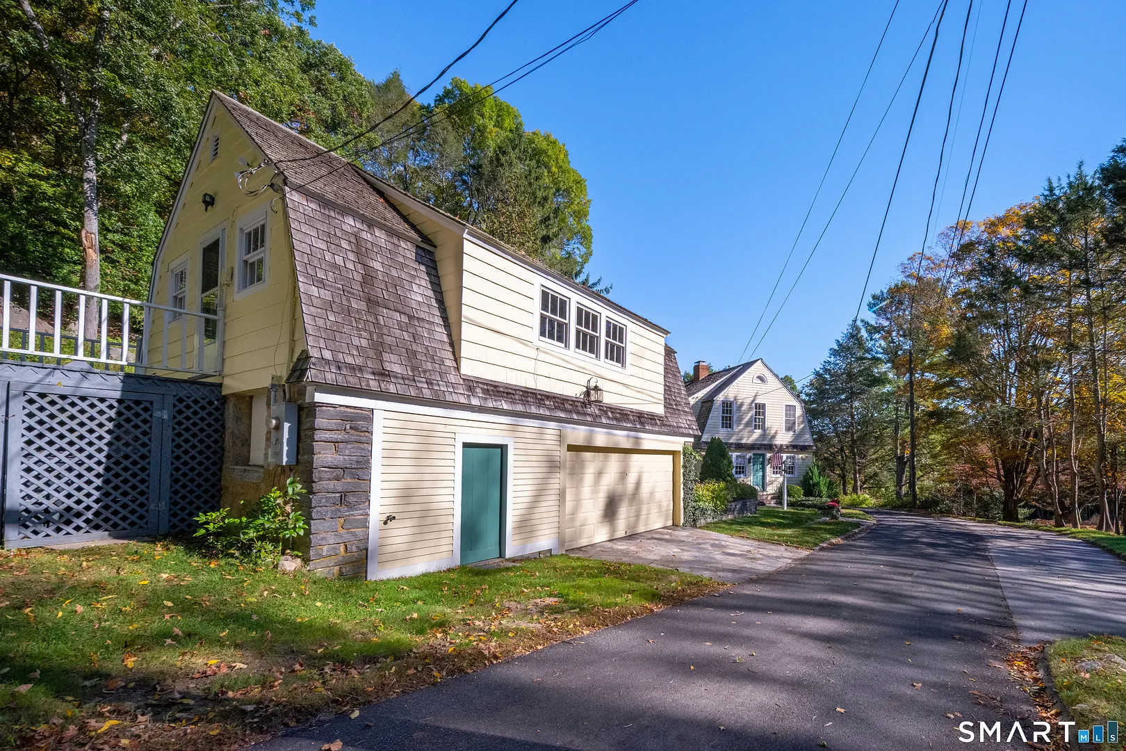 1 Honey Hill Lane Photo 36