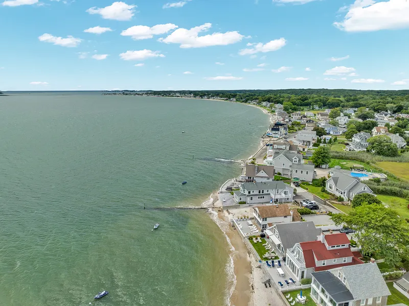 156 Little Stannard Beach Road Photo 1