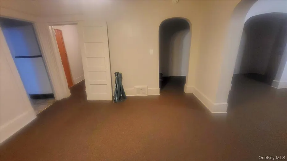 319 Mansion Street  #1 Photo 9