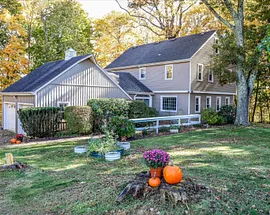 9 Gale Court