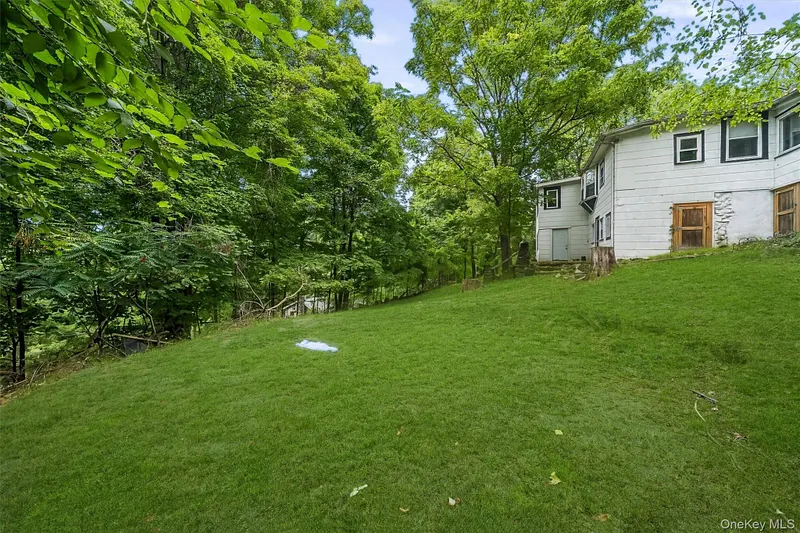 4 Hillside Trail Photo 41